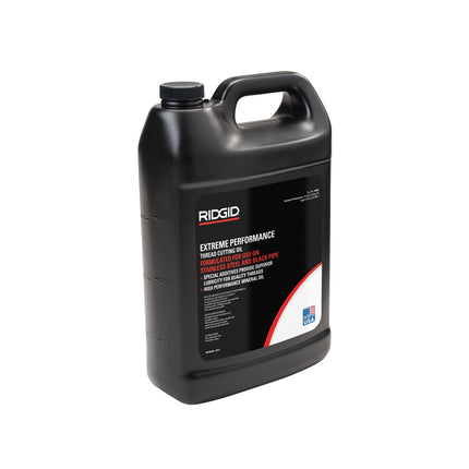 Dark Thread Cutting Oil, OIL, 1 GAL DARK THREADING