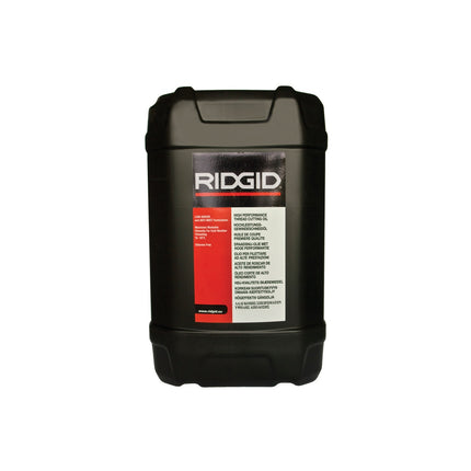Dark Thread Cutting Oil, OIL, 1 GAL DARK THREADING