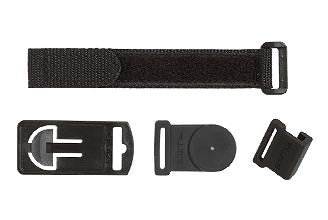 FLUKE-TPAK, Clamp Meter Hanging Kit