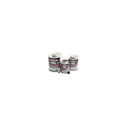 55944, Solvent Cement