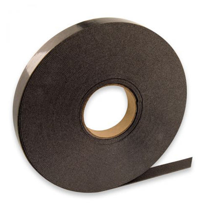 WRAP STRIP 1.5"X12' FLAT BULK