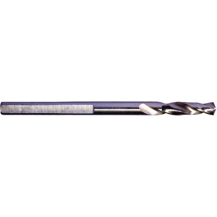 ITM 277PD0016 1/4 PILOT 3-FLAT