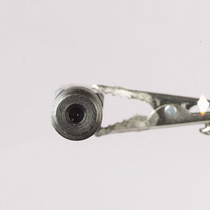 Replacement Draw Studs for Special Shape Punches