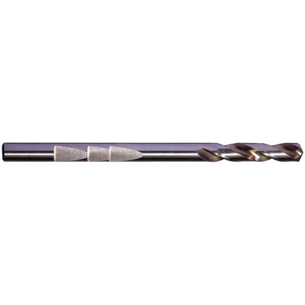 ITM 277PD0014 1/4 PILOT 3-STEP