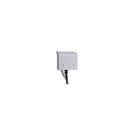 PBN50, Transfer Switch Power Inlet Box
