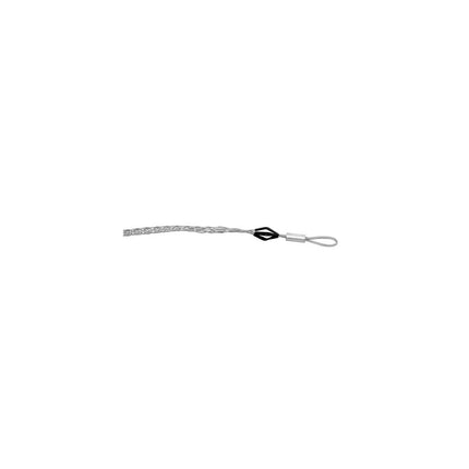 Light Duty Pulling Grip, Short, Cable Range .62 - .74, Ld-062-S