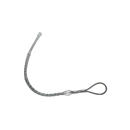 Heavy Duty Pulling Grip, Standard, cable range .50 - .62