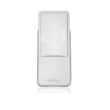 WATTSTOPPER EOHR-101-B RF 1-BUTTON HANDHELD REMOTE BLACK