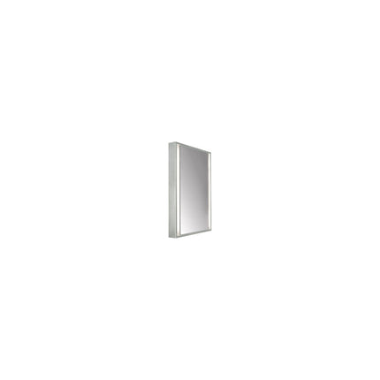 TECH LIGHTING 700BCSIBSS BC-SIBER MIRROR SURF SN