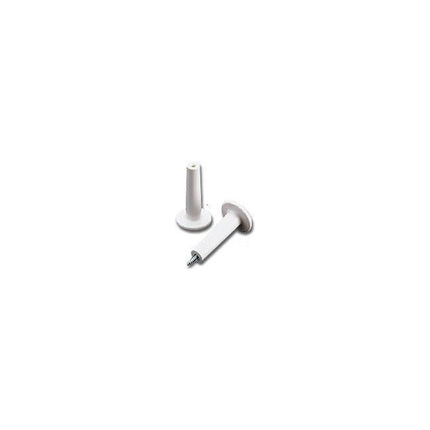 Wire Distribution Spool with screw (20-B) 1-3/4" D x 3" H