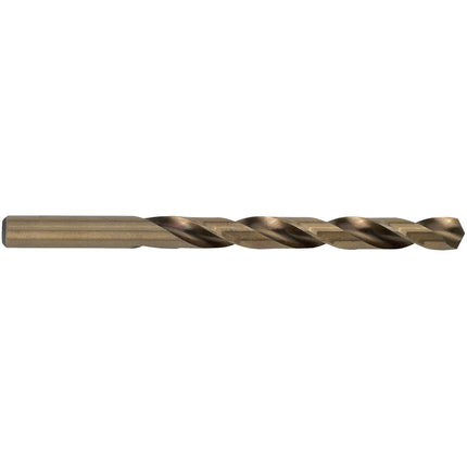 #11 COBALT WIRE GAUGE 135°