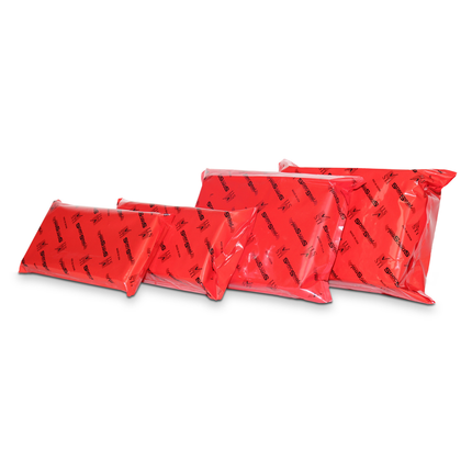 SSB Intumescent Firestop Pillow 3"x6"x9"