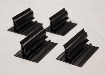 InteGreat Transition Channel