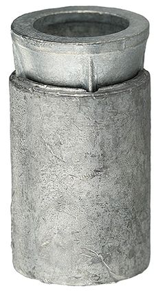 Item # MA8, (MA8) Machine Screw Anchor