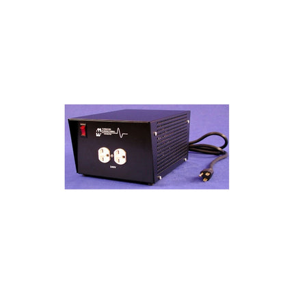 HAMMOND 298CT 250VA PLUG IN ISOLATED