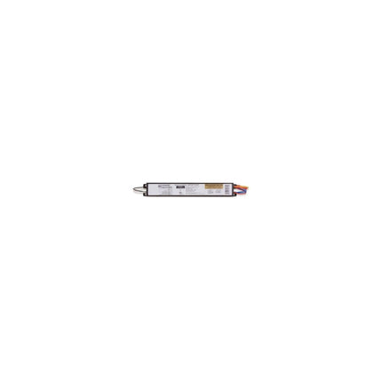 HOWARD EP4/32IS/MV/MC/HE ELEC BALLAST (4)F32T8 120-277V MICRO CASE HIGH EFF