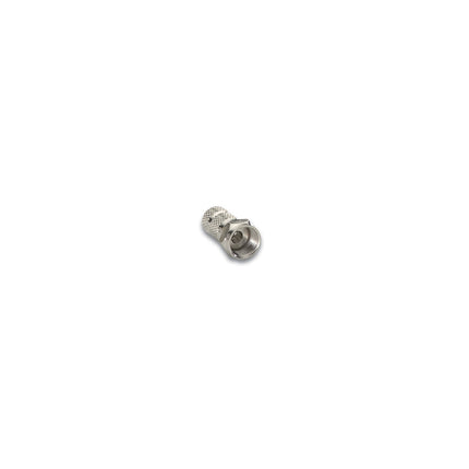 Twist-On Connector for RG-59 (Bag of 100)