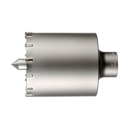 HILTI 28844 PERCUSSION CORE BIT TE-C-BK TW 1 1/4IN