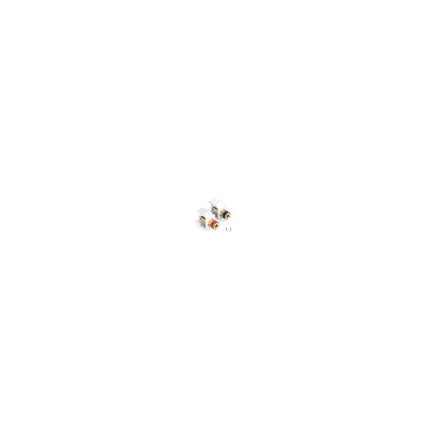 41084-BEB, Audio/Video Adapter Insert