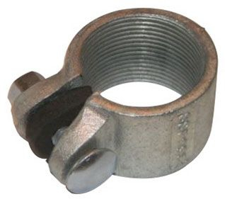 SSP-125, IMC/Rigid Conduit Coupling
