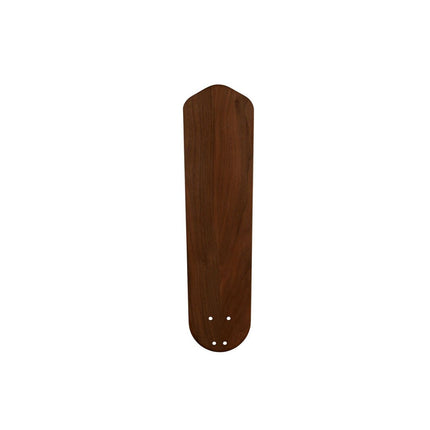 myFanimation Blade Set of Five - 54 inch - WA