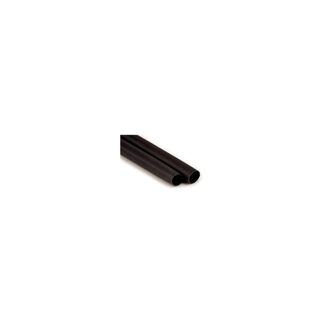 ITCSN-1500-9IN-BLACK-10PCS