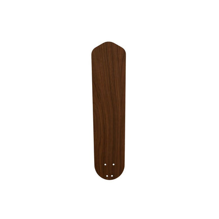 myFanimation Blade Set of Five - 60 inch - WA