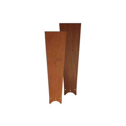 Zonix Blade - 20 inch - CY/WA Reversible