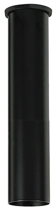 DRM12BK, Ceiling Fan Downrod