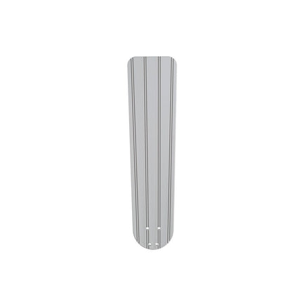 myFanimation Blade Set of Five - 60 inch - MW