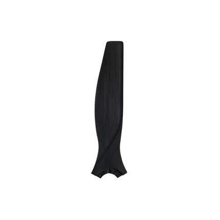 Spitfire Blade Set of Three - 48 inch - BL