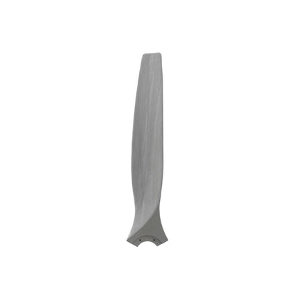 Spitfire Blade Set of Three - 60 inch - BN
