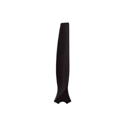 Spitfire Blade Set of Three - 60 Inch - DWA