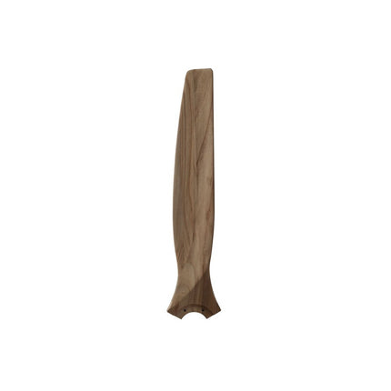 Spitfire Blade Set of Three - 60 Inch - N