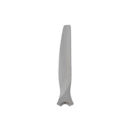 Spitfire Blade Set of Three - 60 Inch - WW