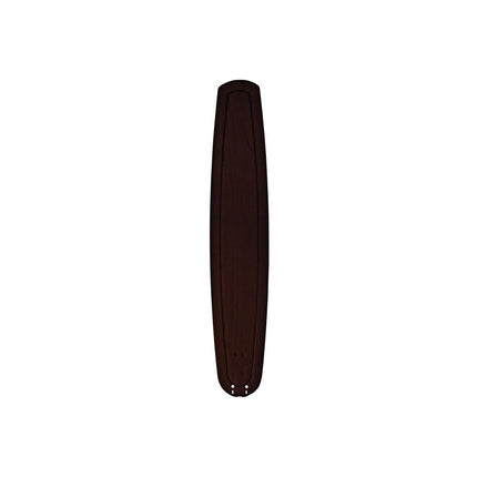 Big Island Blade Set - 36 inch Length - DWA