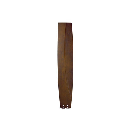 Big Island Blade Set - 36 inch Length - WA