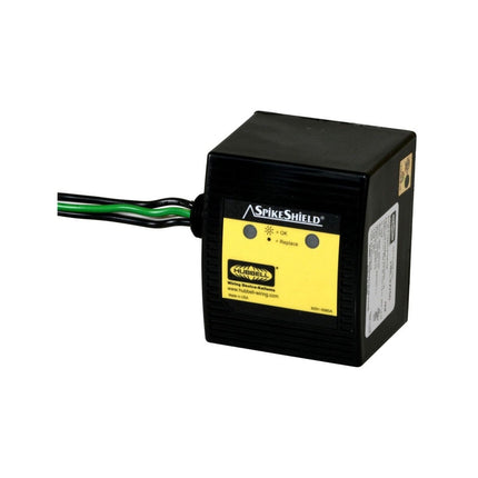 HUBBELL HBL3W50 SPD BLOCK 50KA 120/240V