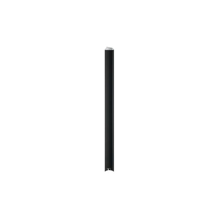 Stellar 96 Blade Set of Eight - 96 inch - BLW