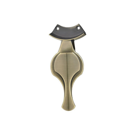 Blade Holder for B5300xx - AB