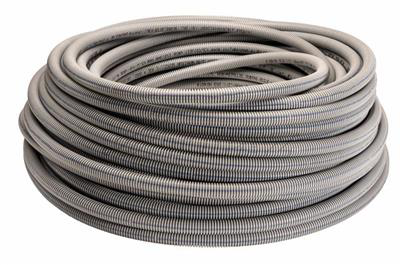 3/4" ENT Conduit Coil 100 Feet