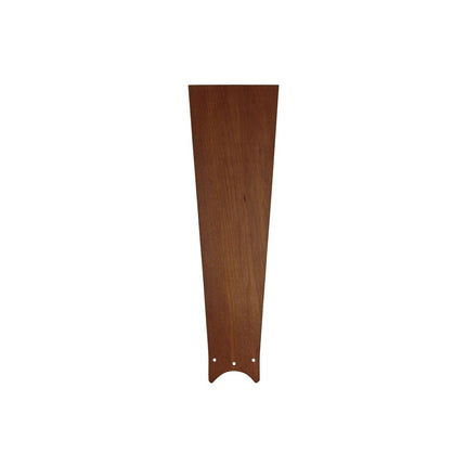 Zonix Blade Set of Three - 20 inch Length - WA