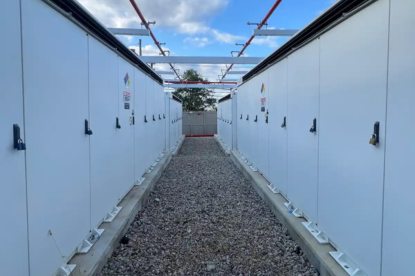 145 Hinsdale St | Brooklyn, NY