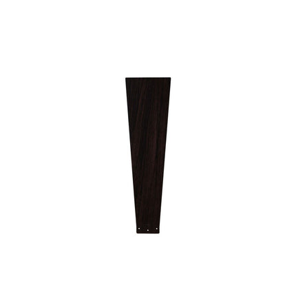 Zonix Wet Custom Blade Set of Three - 44 inch - DWAW