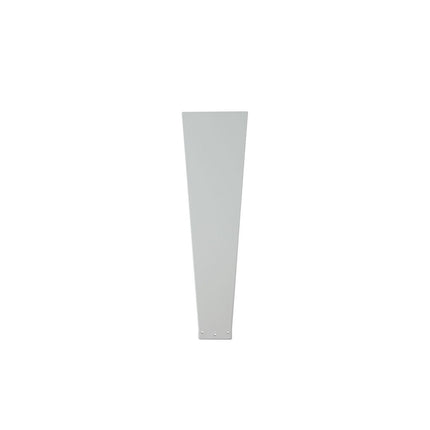 Zonix Wet Custom Blade Set of Three - 44 inch - MWW