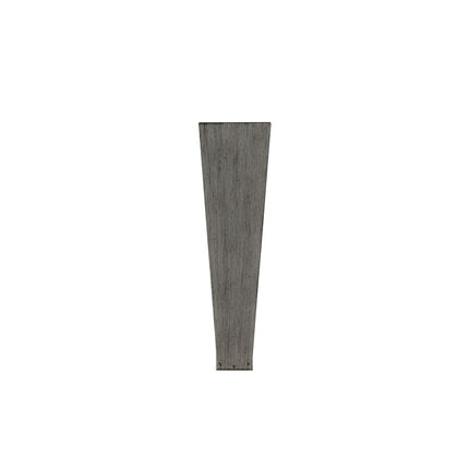 Zonix Wet Custom Blade Set of Three - 44 inch - WEW