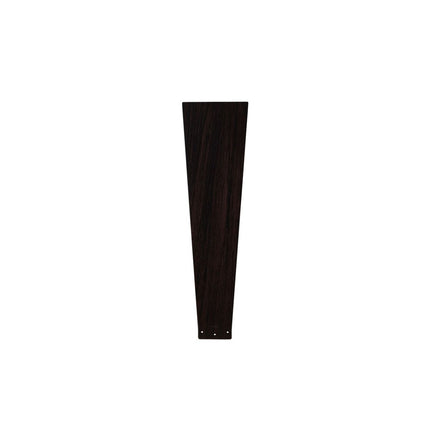 Zonix Wet Custom Blade Set of Three - 52 inch - DWAW