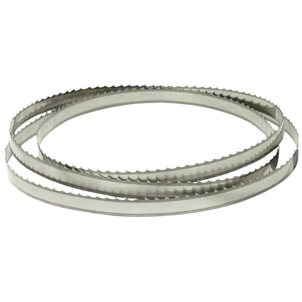 44-7/8" X 14/18T BAND SAW BLADE