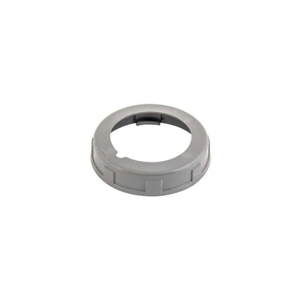 HUBBELL LR100 PS IEC REPL LOCK-RING ALL 100A