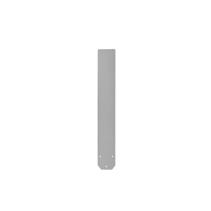Levon Custom Blade Set of Eight - 64 inch - BN
